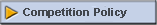 competition policy