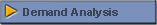 demand analysis