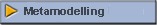 industrial organisation
