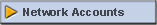 network accounts