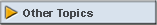 other topics