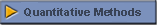 quantitative methods